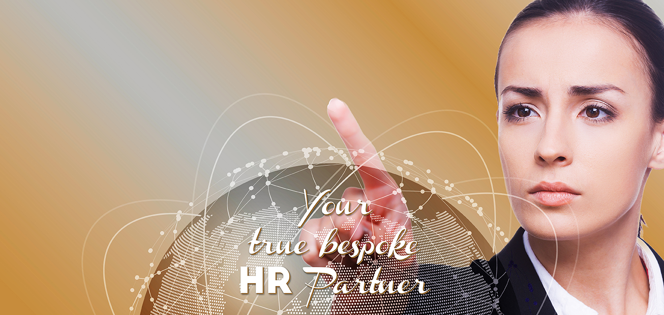 image/slide/Slider01.jpg