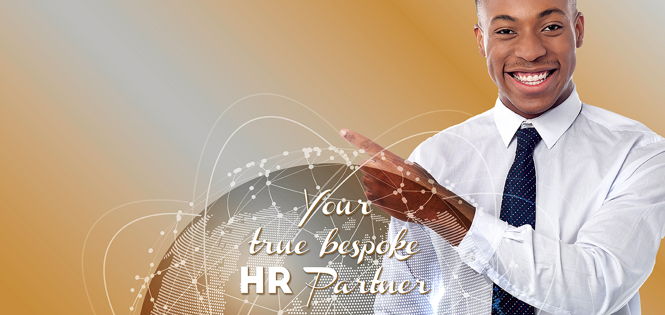 image/slide/Slider01.jpg