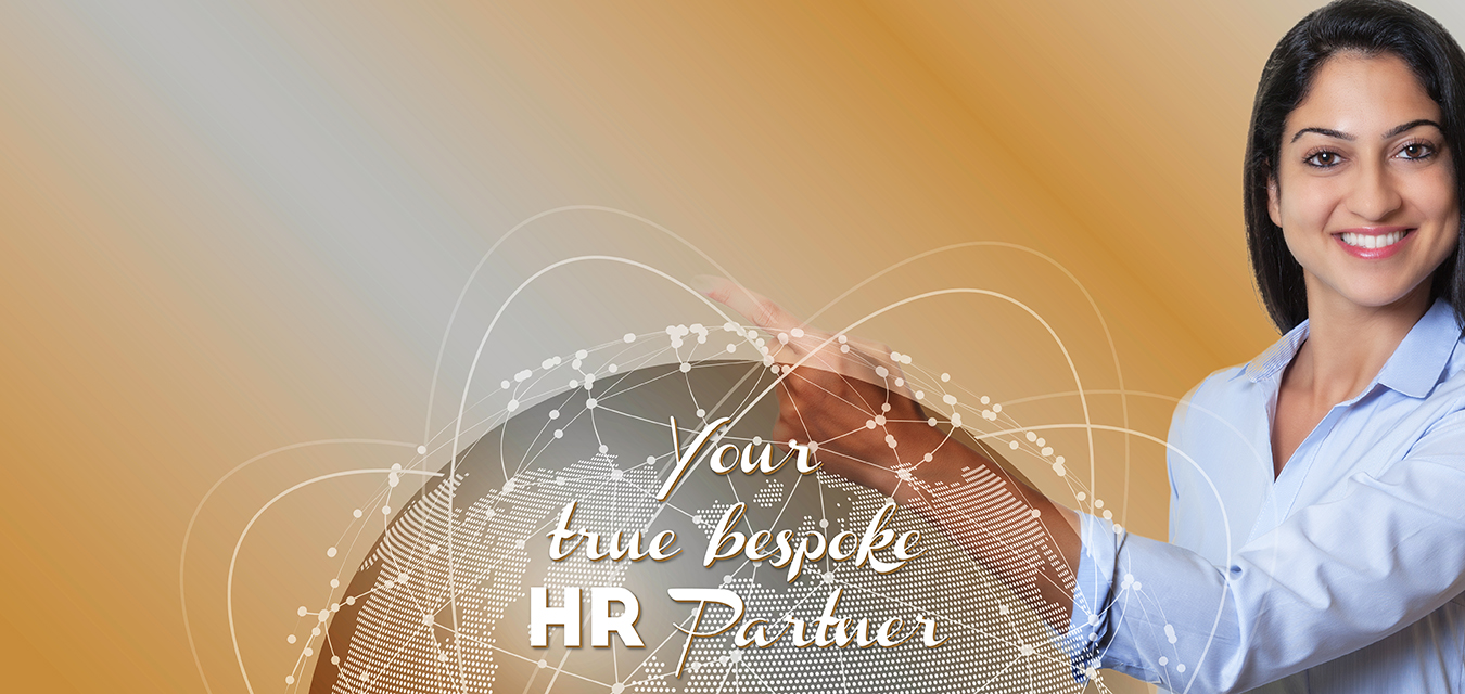 image/slide/Slider01.jpg